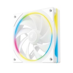 DeepCool FL12 SE 3IN1 WH White