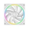 DeepCool FL12 SE 3IN1 WH White