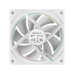 DeepCool FL12 SE 3IN1 WH White