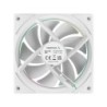 DeepCool FL12 SE 3IN1 WH White