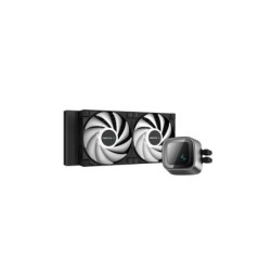 DeepCool LS520