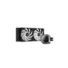 DeepCool LS520