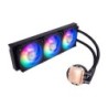 Cooler Master PL360 Flux o