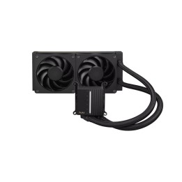 ASUS Proart LC 240