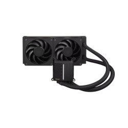 ASUS Proart LC 240