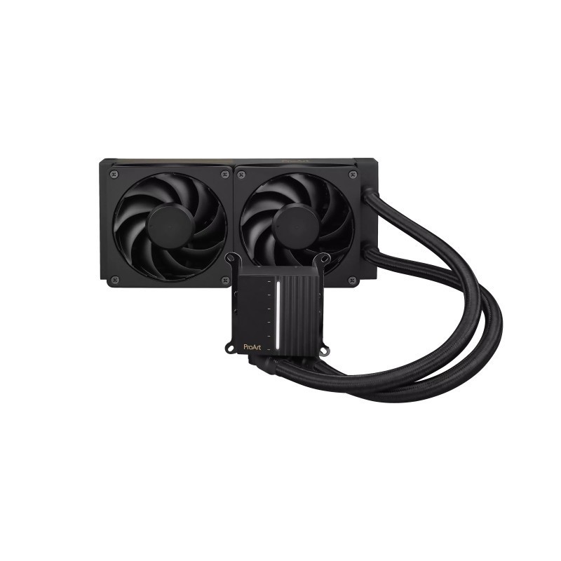 ASUS Proart LC 240