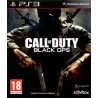 Jeux PS3 : Call Of Duty Black Ops  - Occasion