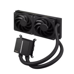 ASUS Proart LC 240