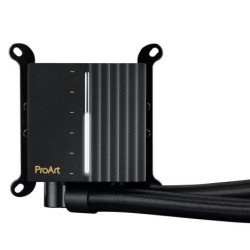 ASUS Proart LC 240