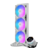 Cooler Master ML Core Nex Digital 360 White ARGB