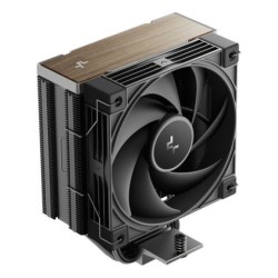 DeepCool AK400 G2