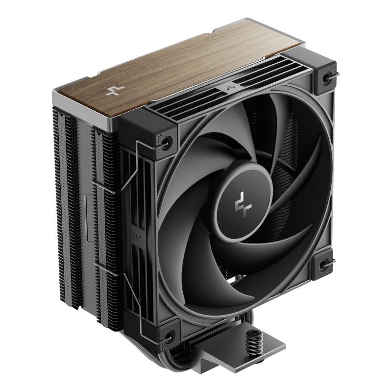 DeepCool AK400 G2
