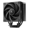 DeepCool AK400 G2