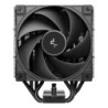 DeepCool AK400 G2