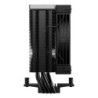 DeepCool AK400 G2