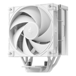 DeepCool AK400 G2 White