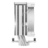 DeepCool AK400 G2 White