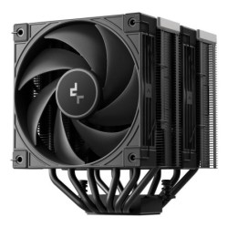 DeepCool AK620 G2