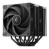 DeepCool AK620 G2