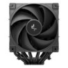 DeepCool AK620 G2
