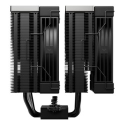 DeepCool AK620 G2