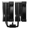 DeepCool AK620 G2