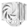 DeepCool AK620 G2 WH