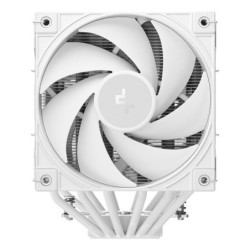 DeepCool AK620 G2 WH