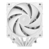 DeepCool AK620 G2 WH