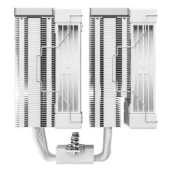 DeepCool AK620 G2 WH
