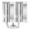 DeepCool AK620 G2 WH