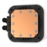 DeepCool LQ360 Ultra WH ARGB