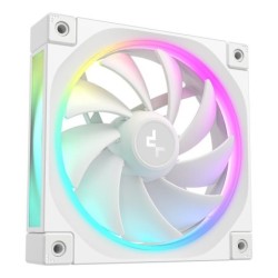 DeepCool LQ360 Ultra WH ARGB