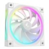 DeepCool LQ360 Ultra WH ARGB