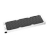 DeepCool LQ360 Ultra WH ARGB