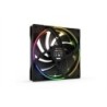 be quiet! LIGHT WINGS 140mm PWM high-speed Triple-Pack