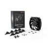 be quiet! Silent Wings 4 120mm PWM