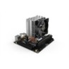 be quiet! Pure Rock Slim 2