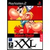 Jeux PS2 : Astérix & Obélix XXL - Occasion