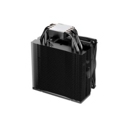 be quiet! PURE ROCK 3 Black