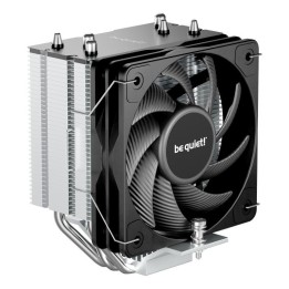 be quiet! Pure Rock PRO 3 Slim