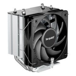 be quiet! Pure Rock PRO 3 Slim