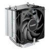 be quiet! Pure Rock PRO 3 Slim