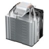 be quiet! Pure Rock PRO 3 Slim