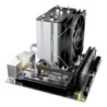be quiet! Pure Rock PRO 3 Slim
