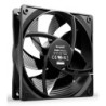 be quiet! Pure Wings 3 120mm PWM