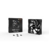 be quiet! Pure Wings 3 120mm PWM
