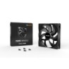 be quiet! Pure Wings 3 140mm PWM