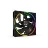 be quiet! Light Wings 120mm PWM