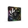 be quiet! LIGHT WINGS 140mm PWM high-speed